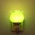LED Sconce Glass Wall Lamp/Light, 7 Watt -DF81
