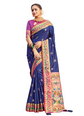 party-wear-sarees 1