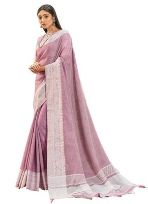 party-wear-sarees 1