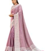 party-wear-sarees