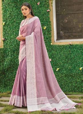 party-wear-sarees 2