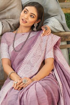 party-wear-sarees 3