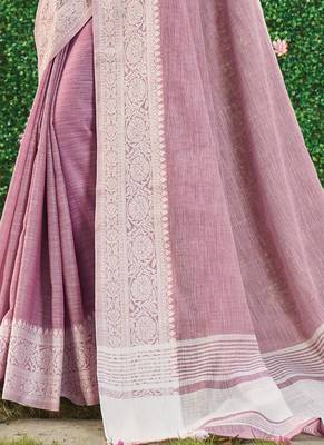 party-wear-sarees 4