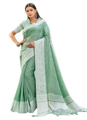 party-wear-sarees 1