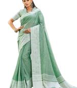 party-wear-sarees