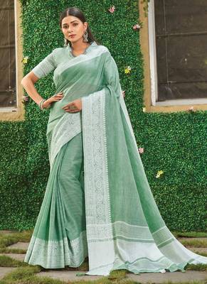 party-wear-sarees 2