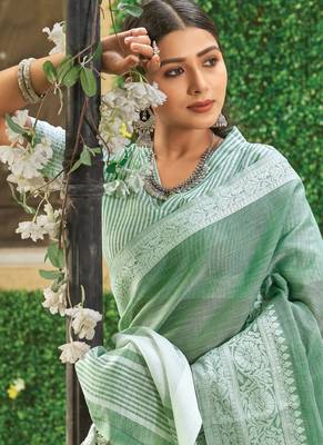 party-wear-sarees 3