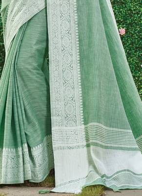 party-wear-sarees 4