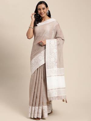party-wear-sarees 1