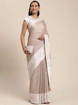 party-wear-sarees 2