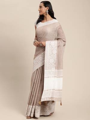 party-wear-sarees 3