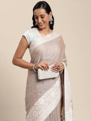 party-wear-sarees 4