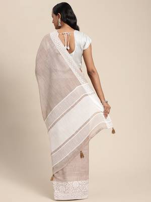 party-wear-sarees 5