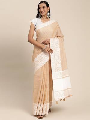 party-wear-sarees 1