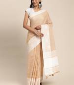 party-wear-sarees