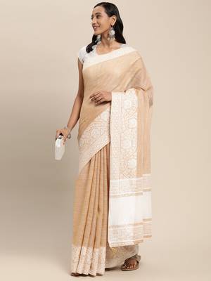 party-wear-sarees 2