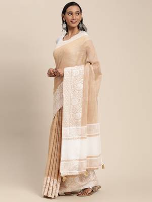 party-wear-sarees 3