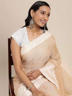 party-wear-sarees 4