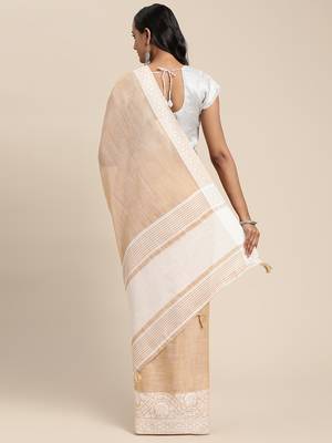 party-wear-sarees 5