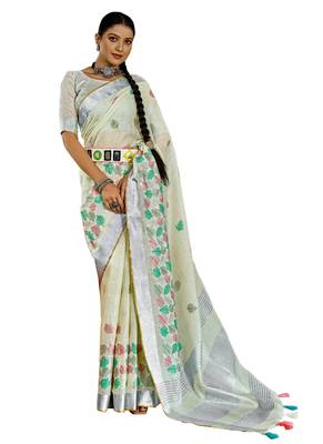 party-wear-sarees 1
