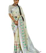 party-wear-sarees
