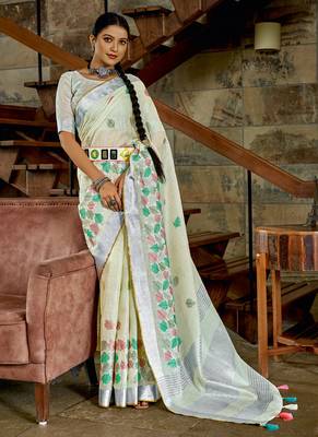 party-wear-sarees 2