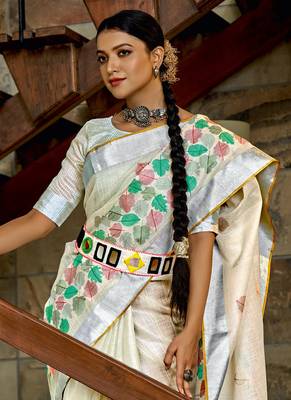party-wear-sarees 3