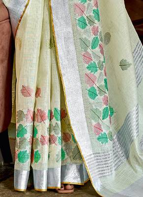 party-wear-sarees 4