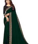 party-wear-sarees