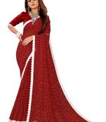party-wear-sarees