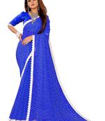 party-wear-sarees