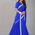 party-wear-sarees