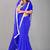 party-wear-sarees