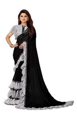 party-wear-sarees 1