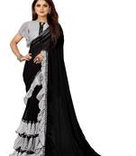 party-wear-sarees