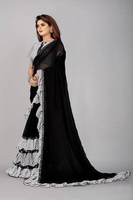party-wear-sarees 2