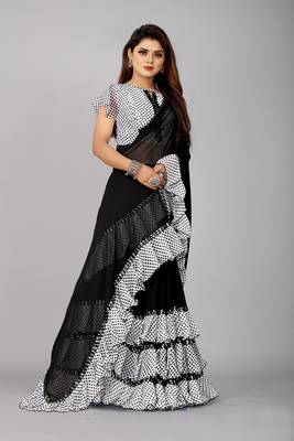 party-wear-sarees 3