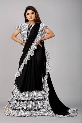 party-wear-sarees 4
