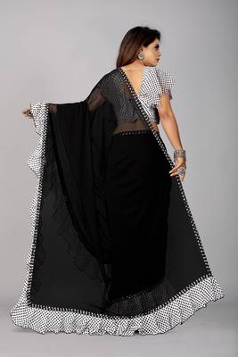 party-wear-sarees 5