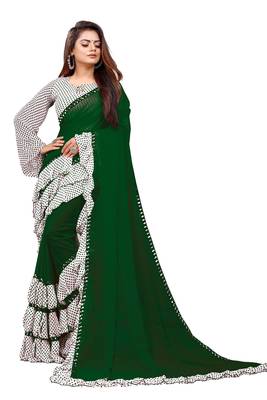 party-wear-sarees 1
