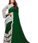 party-wear-sarees