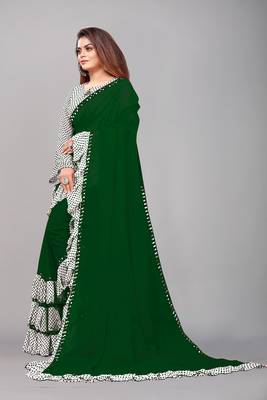 party-wear-sarees 2
