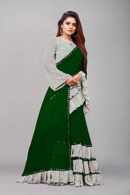 party-wear-sarees 3