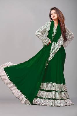 party-wear-sarees 4