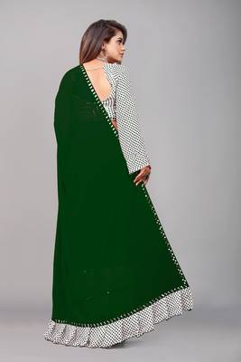 party-wear-sarees 5