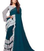 party-wear-sarees