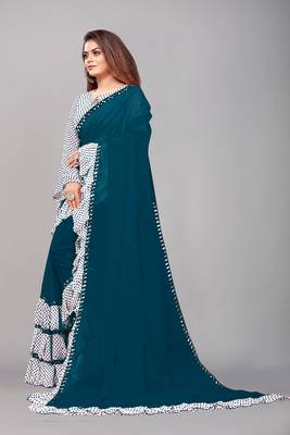party-wear-sarees 2