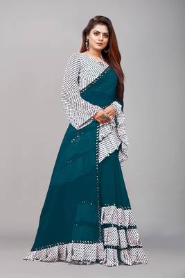 party-wear-sarees 3