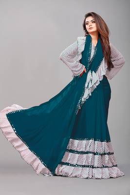party-wear-sarees 4