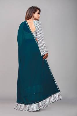 party-wear-sarees 5